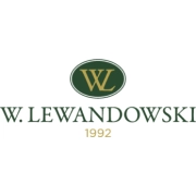 W. Lewandowski